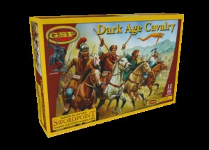 dark-age-cavalry (2)